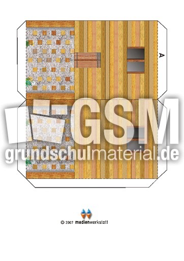 Limes_3_Turm_1.pdf